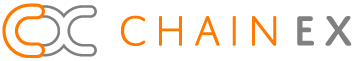 ChainEx Exchange